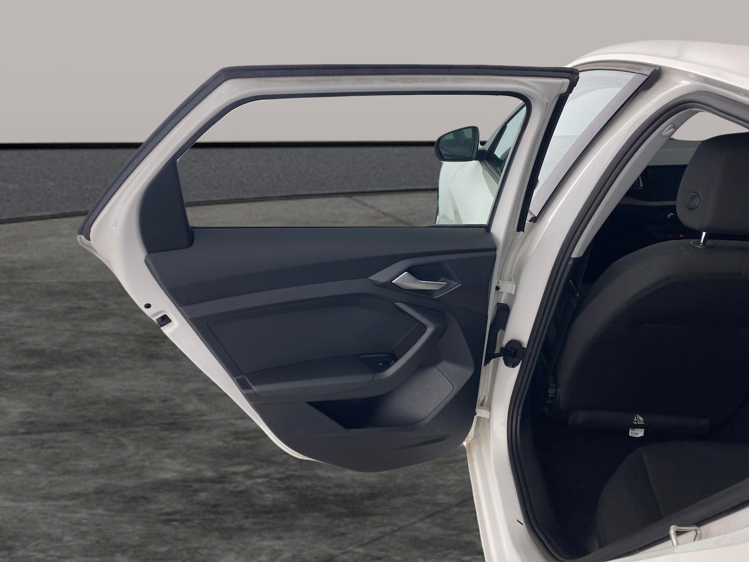 Used Audi A1 2019 for sale - 77702977: Photo 22