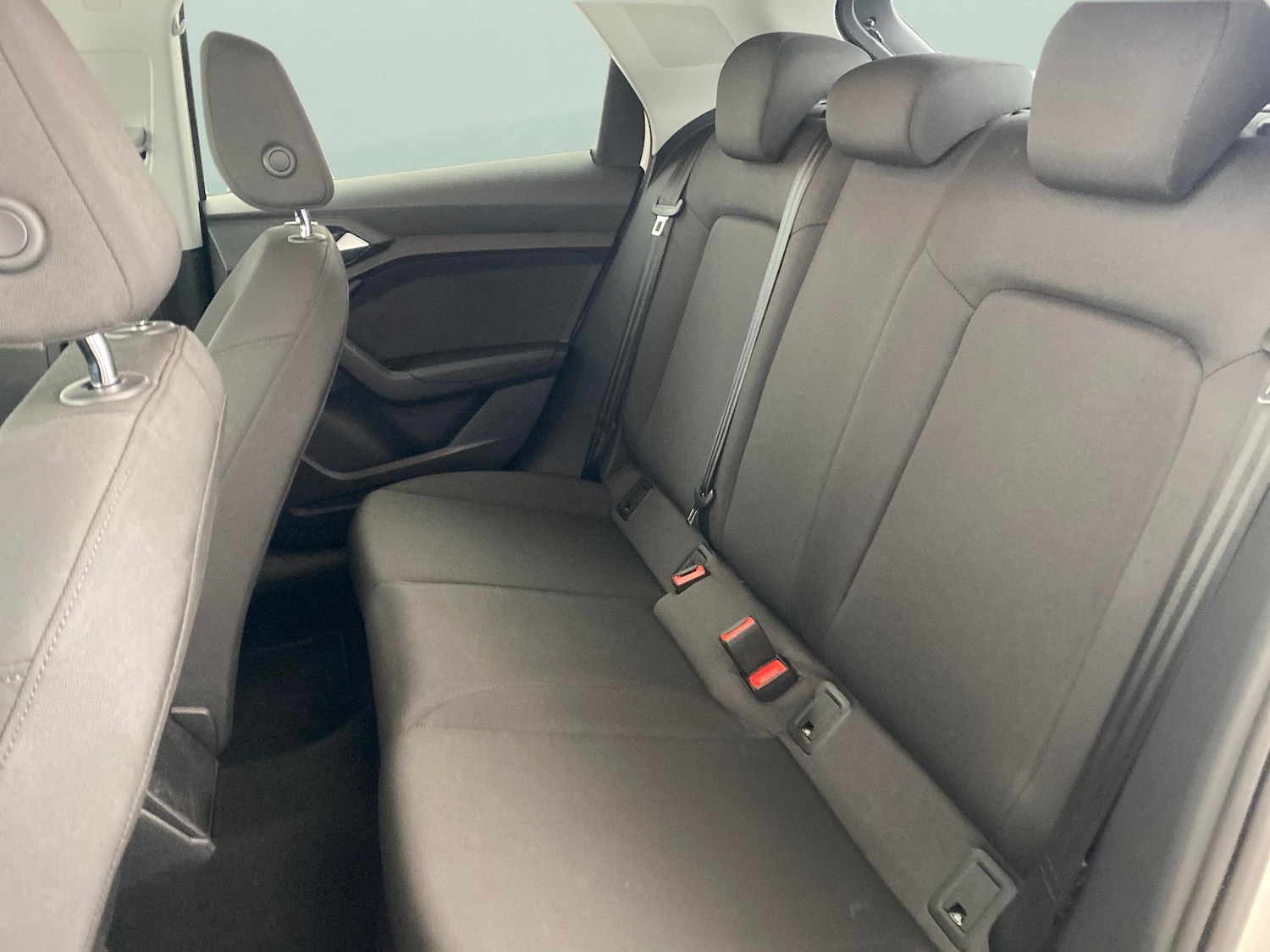 Used Audi A1 2019 for sale - 77702977: Photo 23