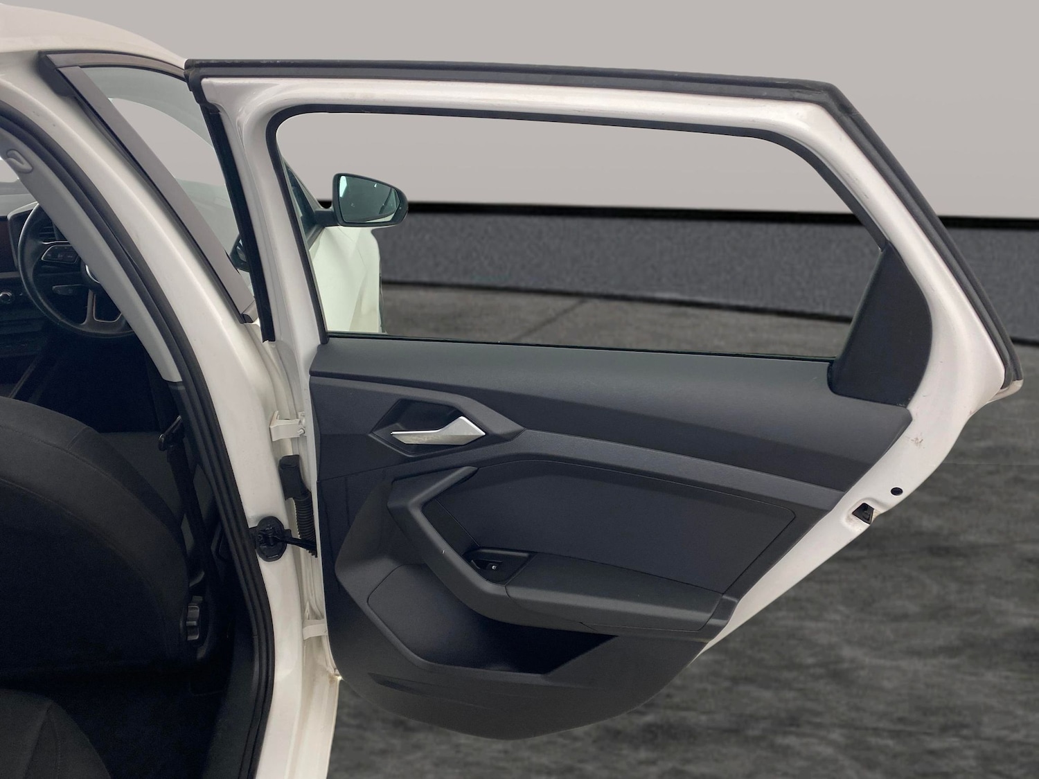 Used Audi A1 2019 for sale - 77702977: Photo 24