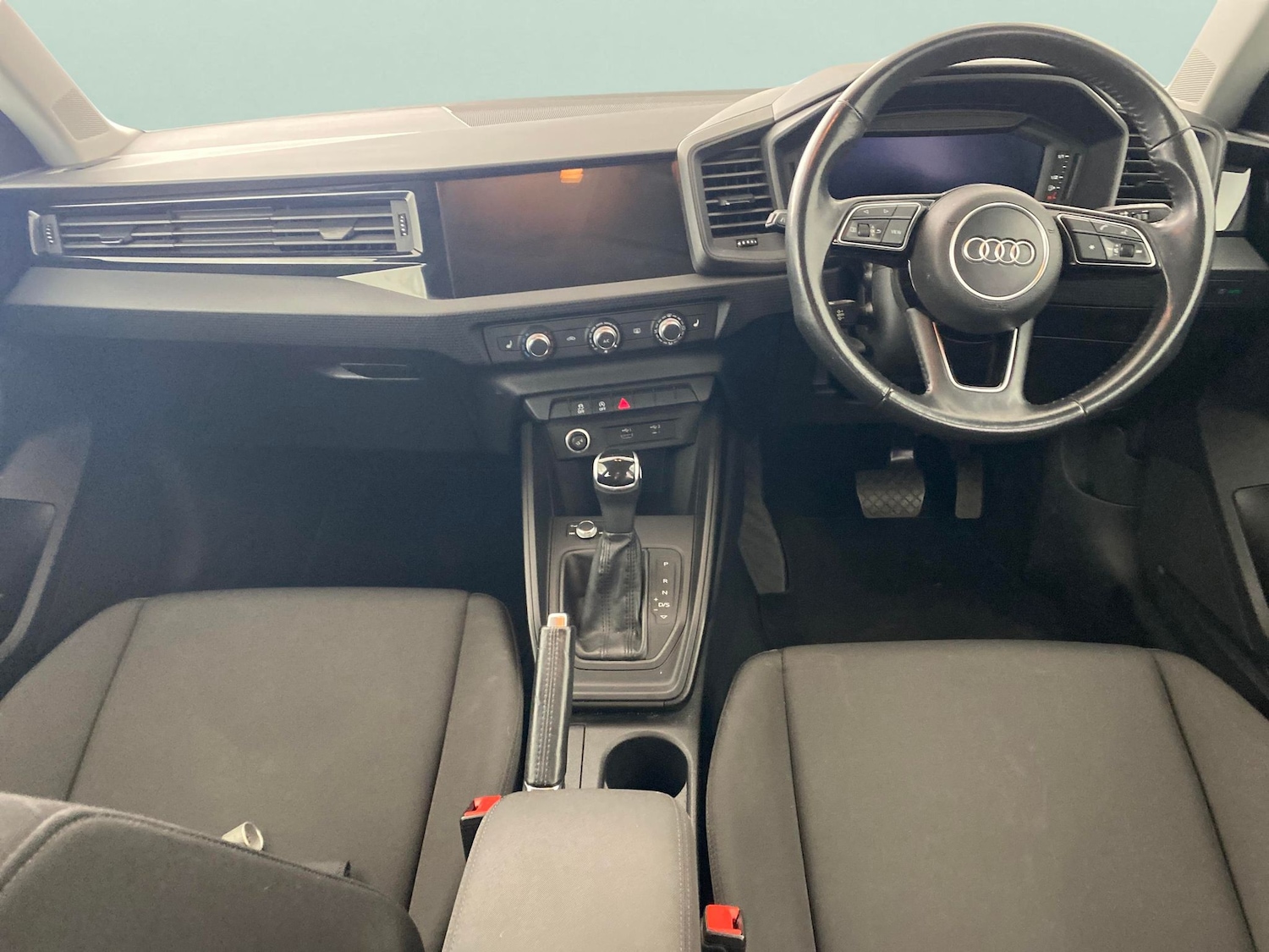 Used Audi A1 2019 for sale - 77702977: Photo 4