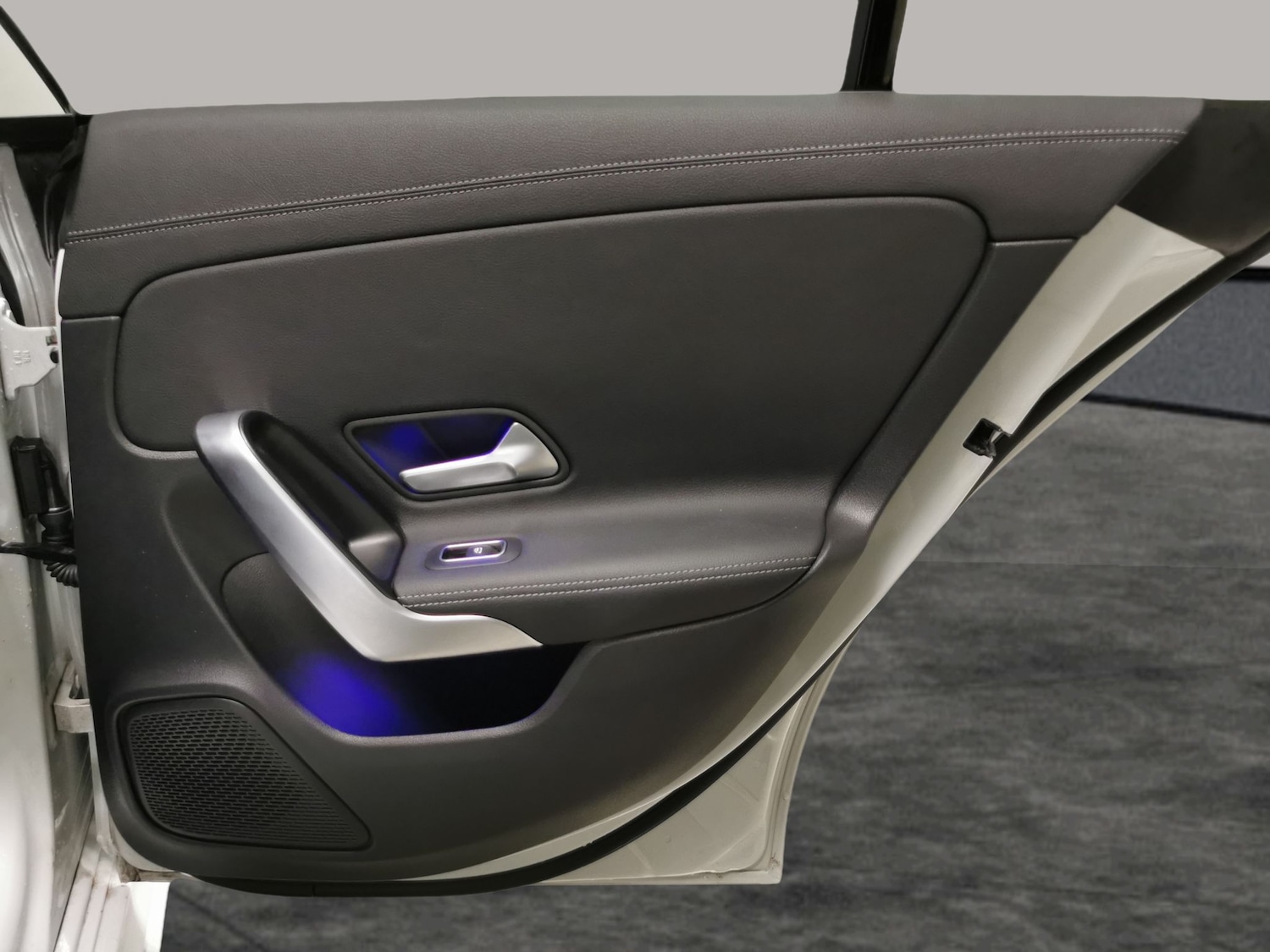 Used Mercedes-Benz CLA for sale - 76725300: Photo 30