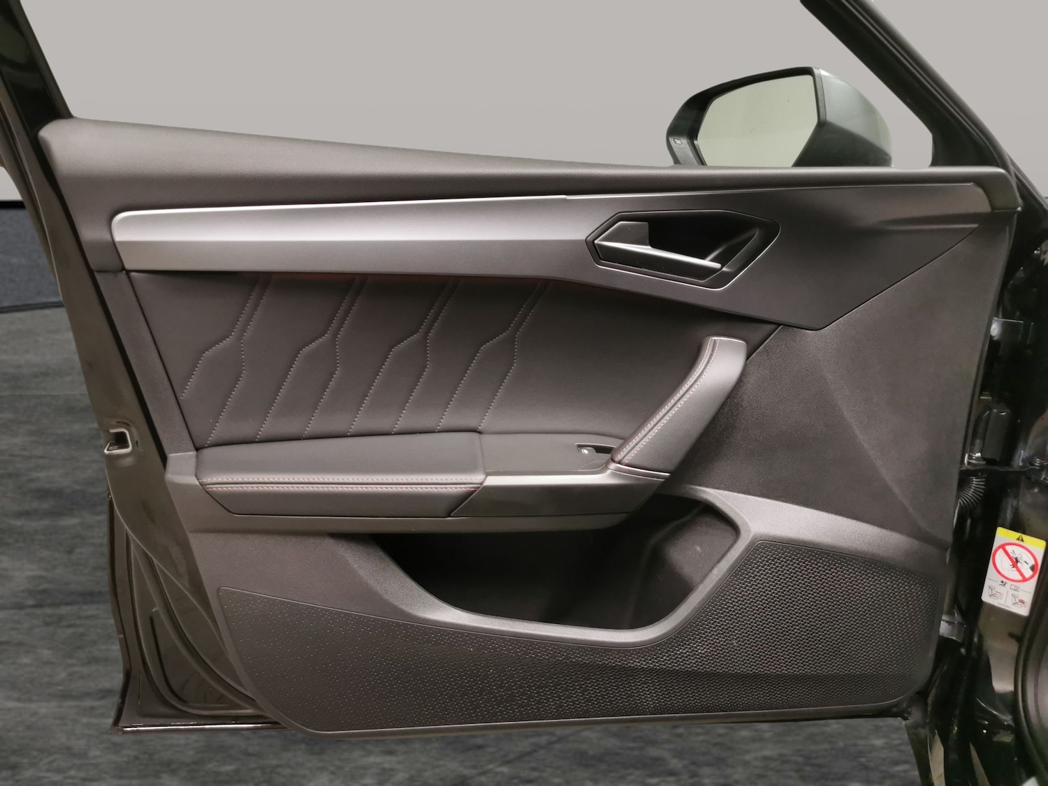 Used Cupra Leon 2023 for sale - 77318594: Photo 25