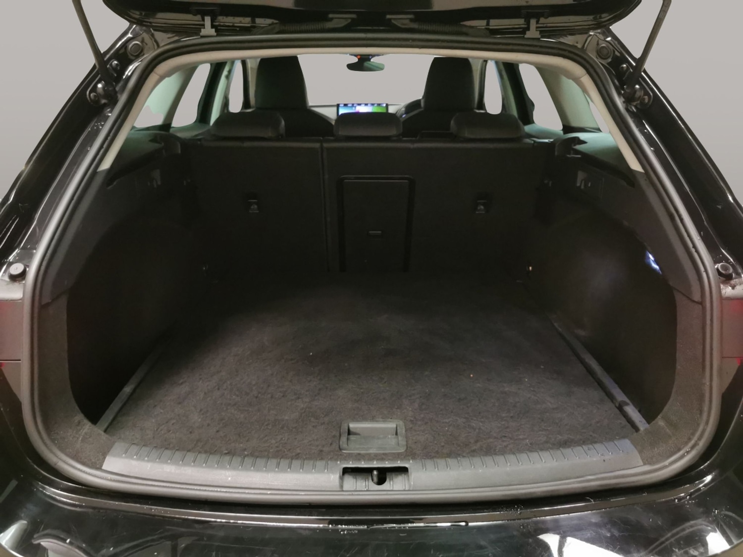 Used Cupra Leon 2023 for sale - 77318594: Photo 31