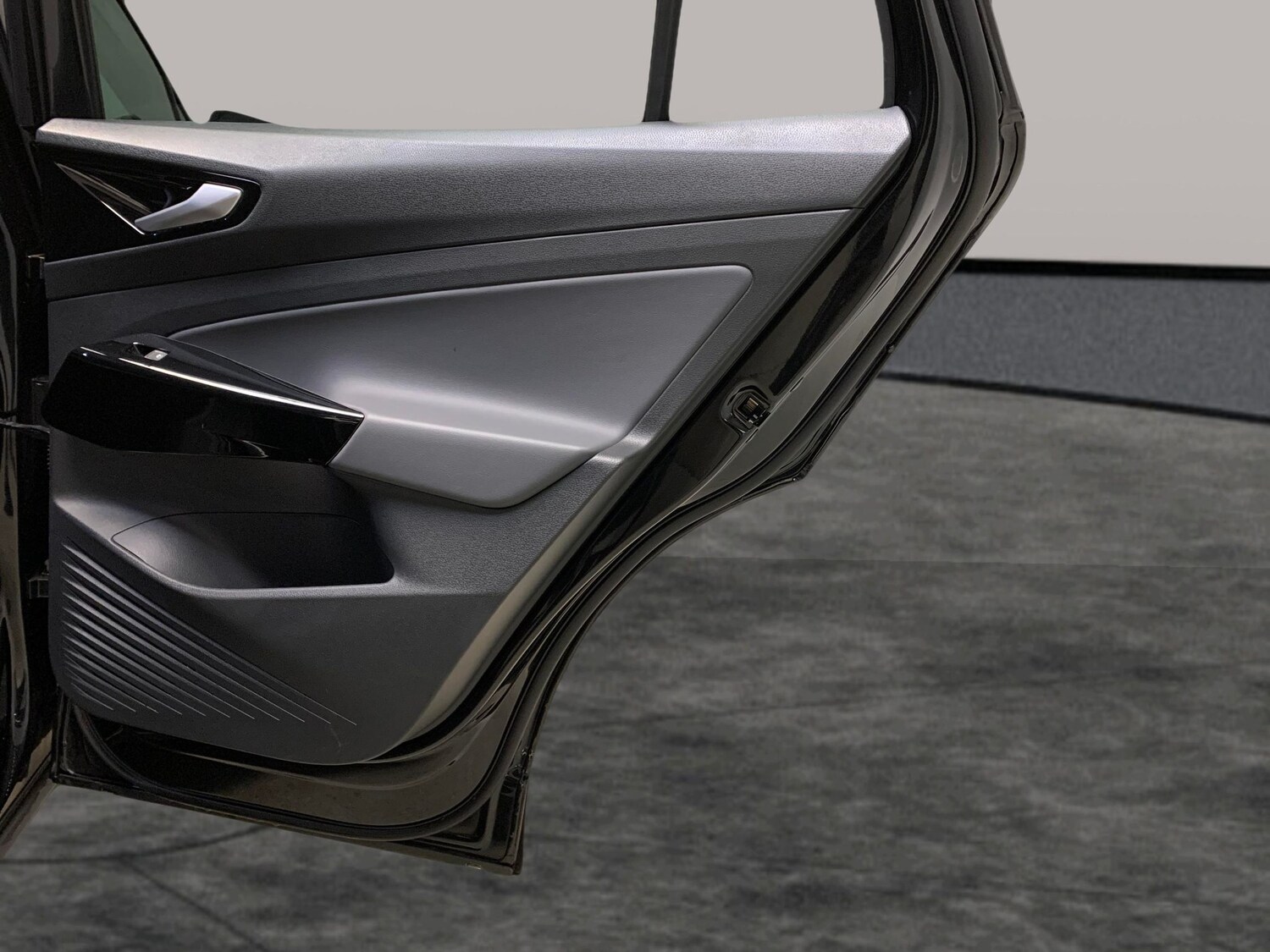 Used Volkswagen ID.5 for sale - 76999609: Photo 24