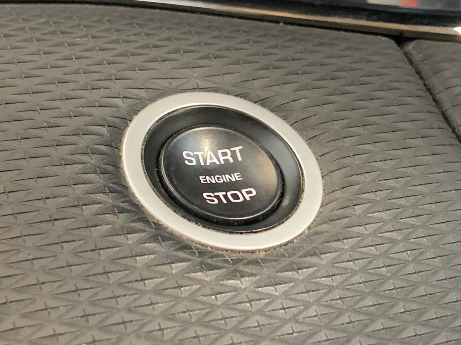 Used Land Rover Range Rover Evoque 2021 for sale - 76580498: Photo 21