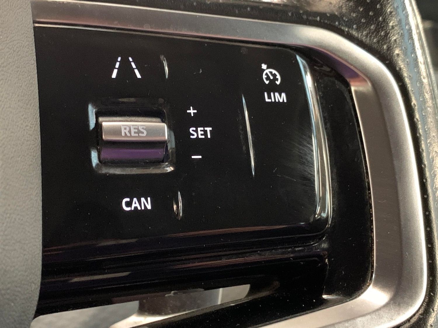 Used Land Rover Range Rover Evoque 2021 for sale - 76580498: Photo 23