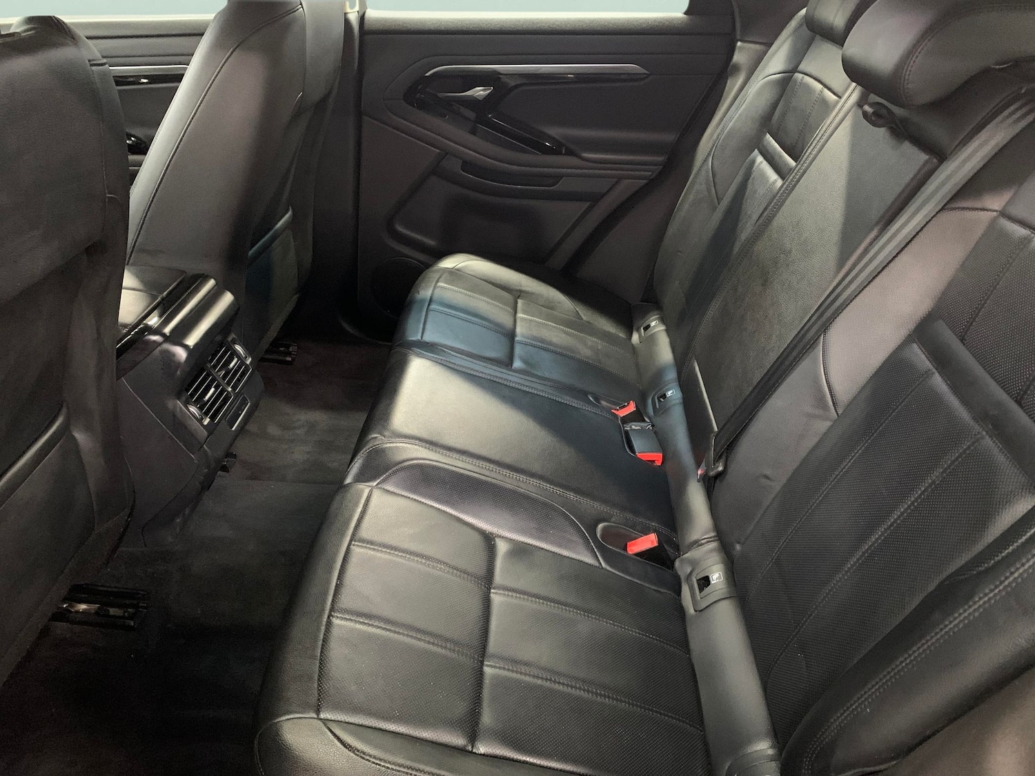 Used Land Rover Range Rover Evoque 2021 for sale - 76580498: Photo 29