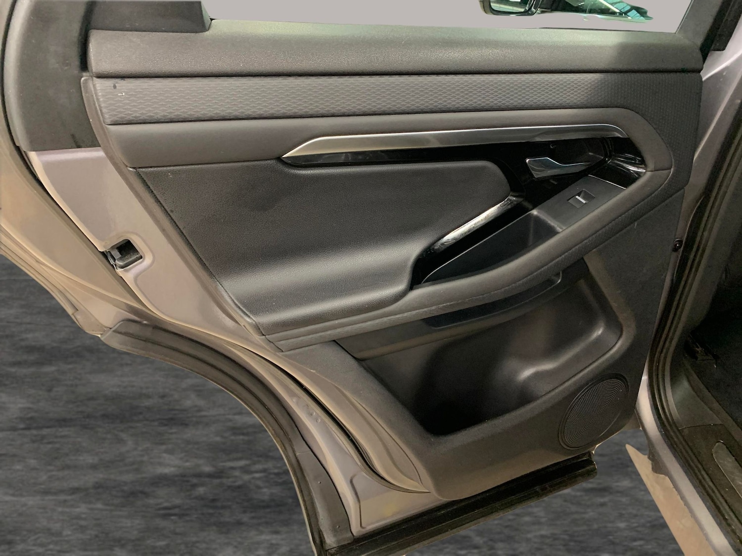 Used Land Rover Range Rover Evoque 2021 for sale - 76580498: Photo 31