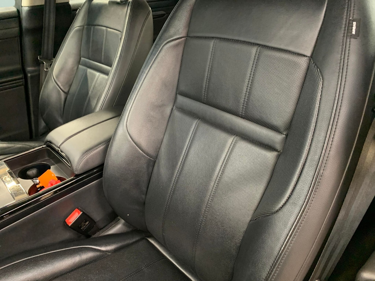 Used Land Rover Range Rover Evoque 2021 for sale - 76580498: Photo 6