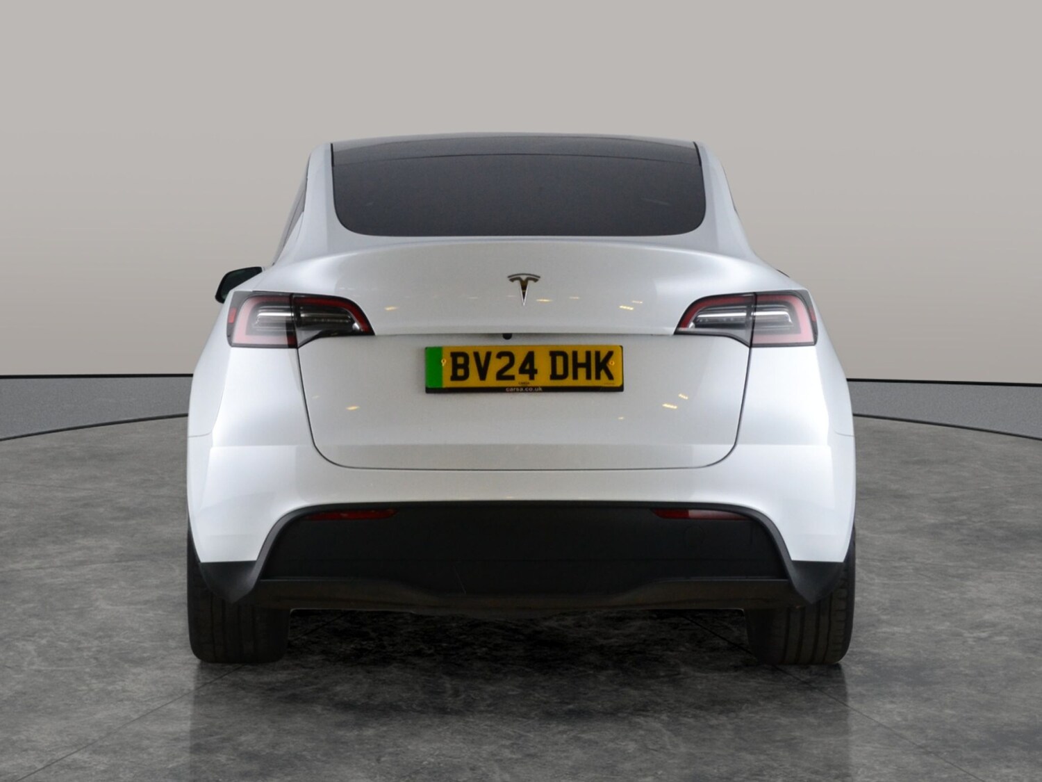 Used Tesla Model Y 2024 for sale - 78051804: Photo 11