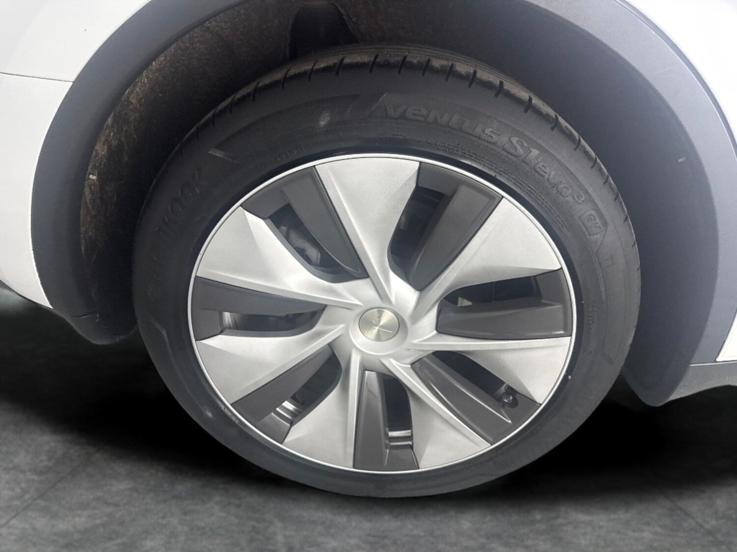 Used Tesla Model Y 2024 for sale - 78051804: Photo 29