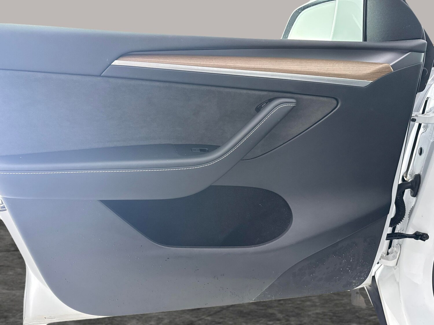 Used Tesla Model Y 2024 for sale - 78051804: Photo 31