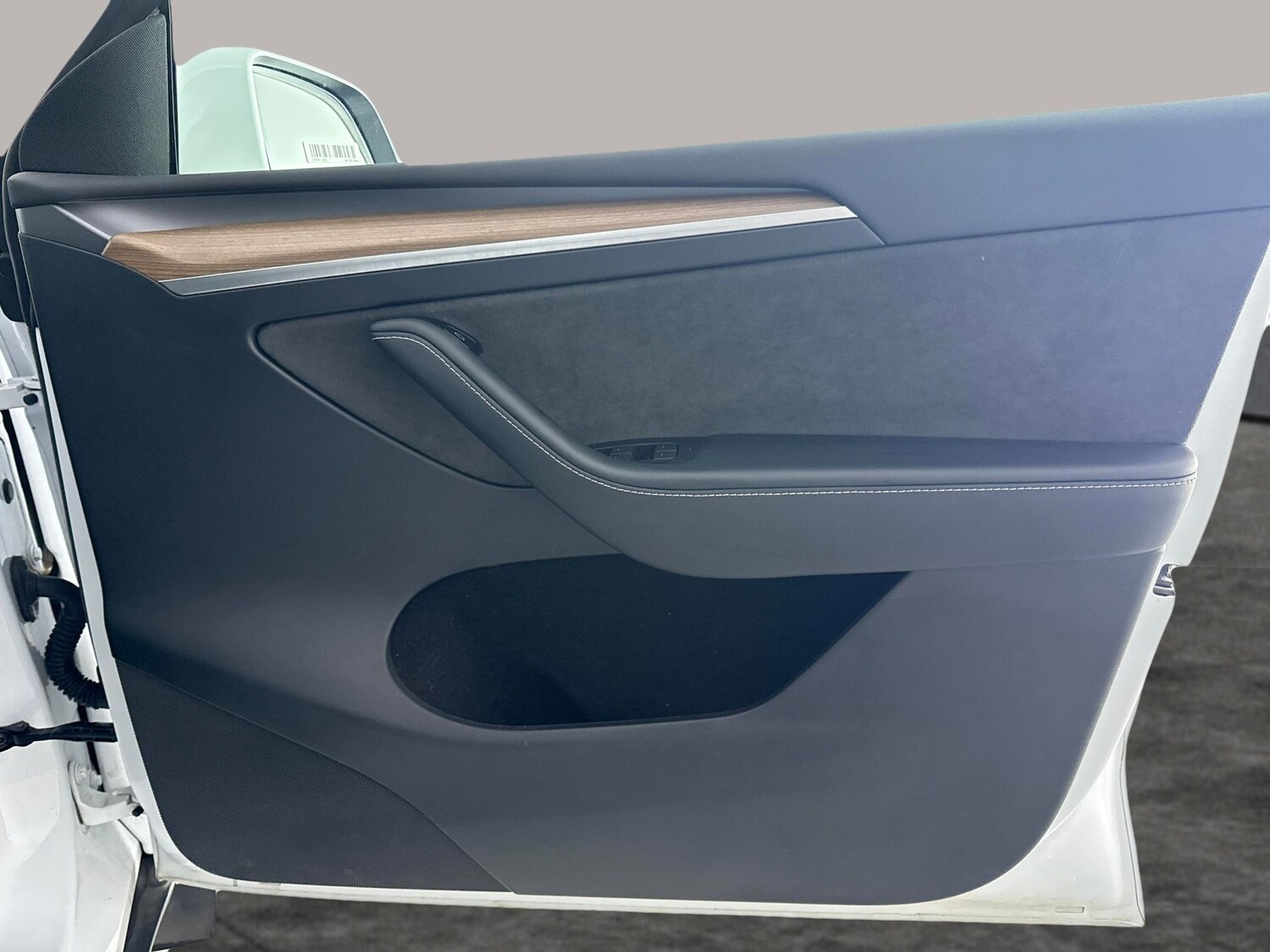 Used Tesla Model Y 2024 for sale - 78051804: Photo 33