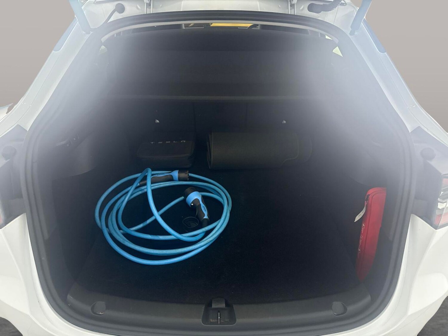 Used Tesla Model Y 2024 for sale - 78051804: Photo 37