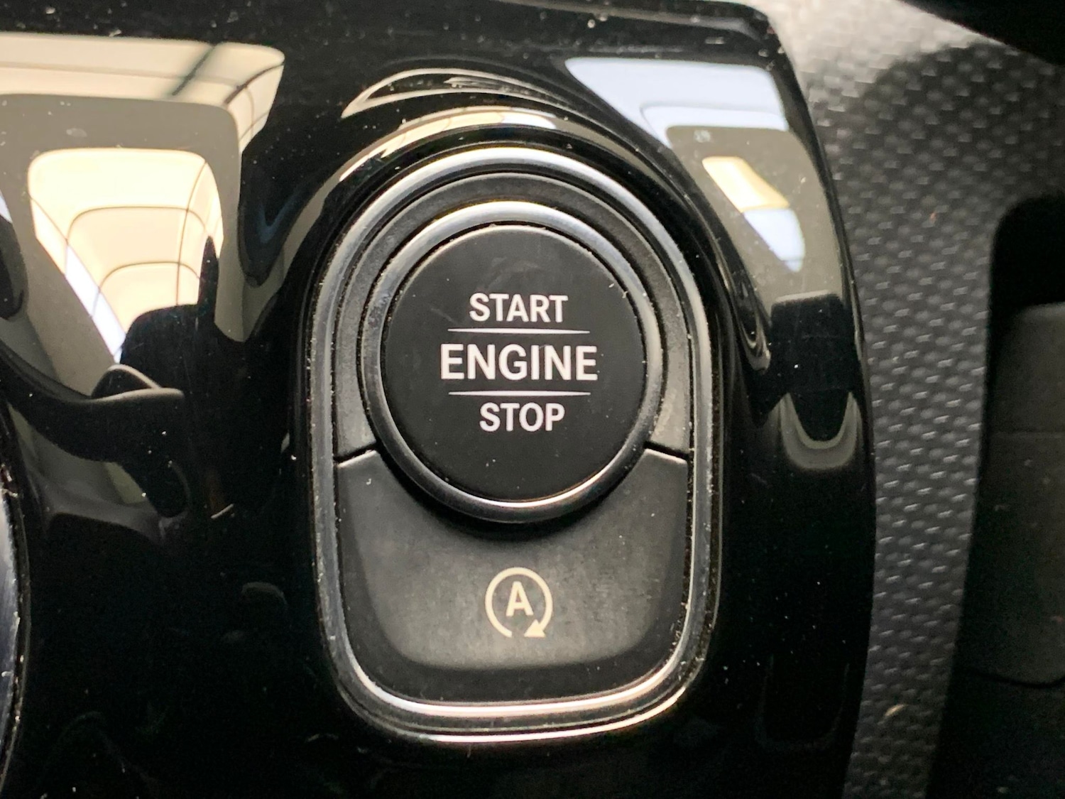 Used Mercedes-Benz A-Class 2021 for sale - 76390359: Photo 26