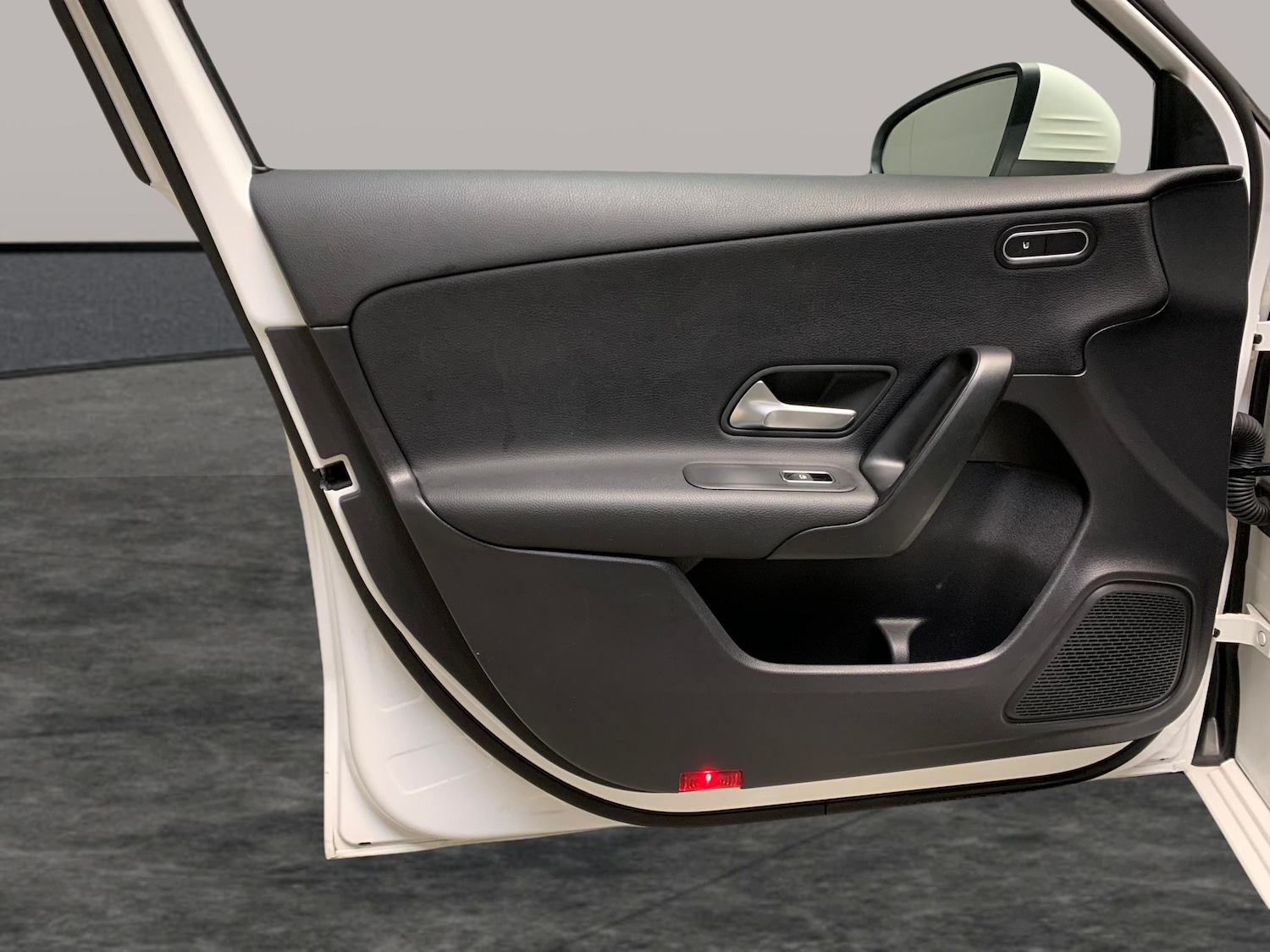 Used Mercedes-Benz A-Class 2021 for sale - 76390359: Photo 37