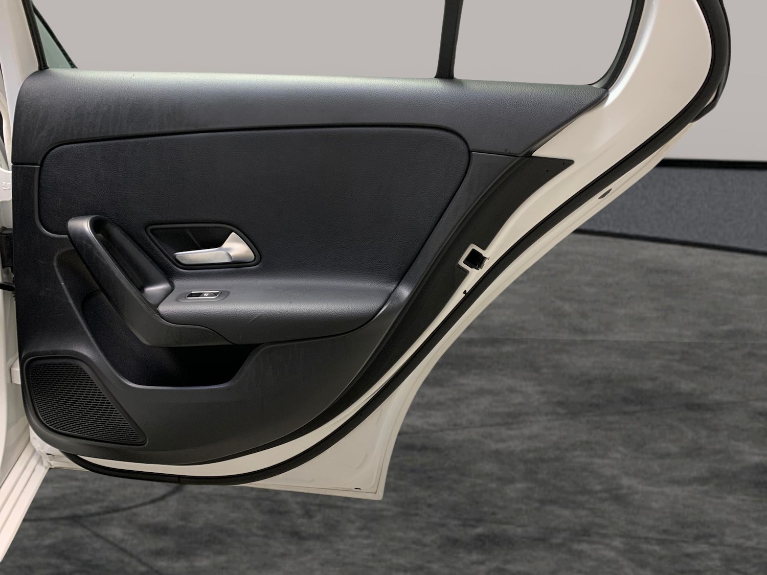 Used Mercedes-Benz A-Class 2021 for sale - 76390359: Photo 39