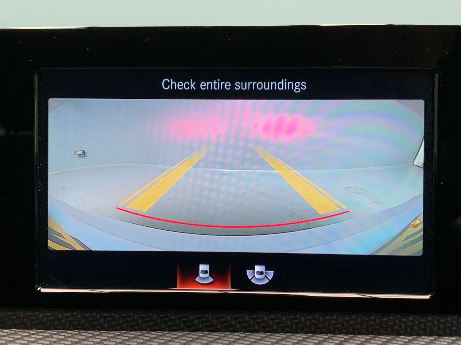 Used Mercedes-Benz A-Class 2021 for sale - 76390359: Photo 6