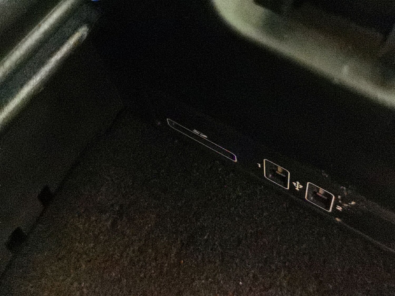 Used Mercedes-Benz C Class 2019 for sale - 77472291: Photo 18