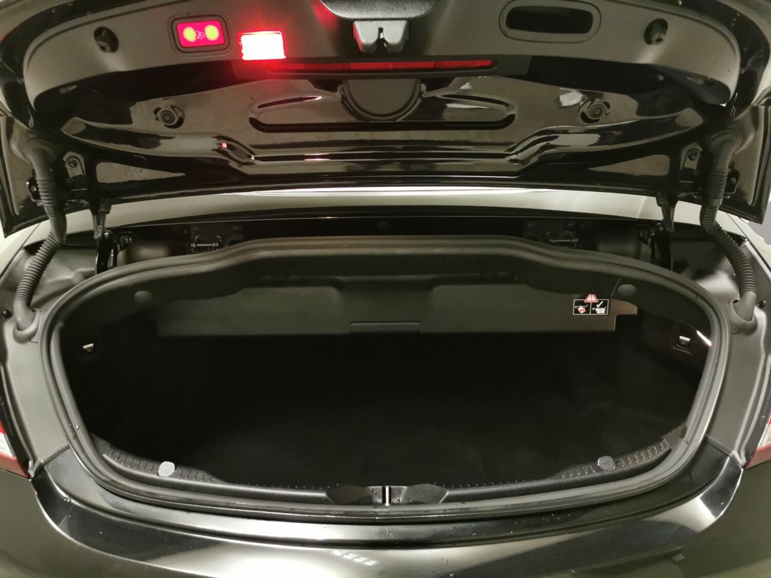 Used Mercedes-Benz C Class 2019 for sale - 77472291: Photo 35