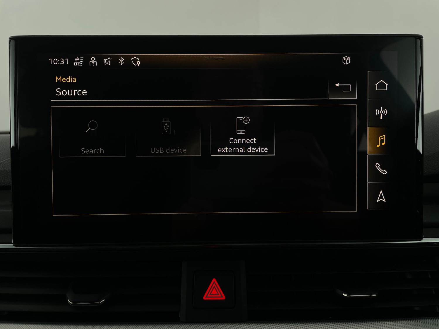 Used Audi A4 2021 for sale - 76901862: Photo 18