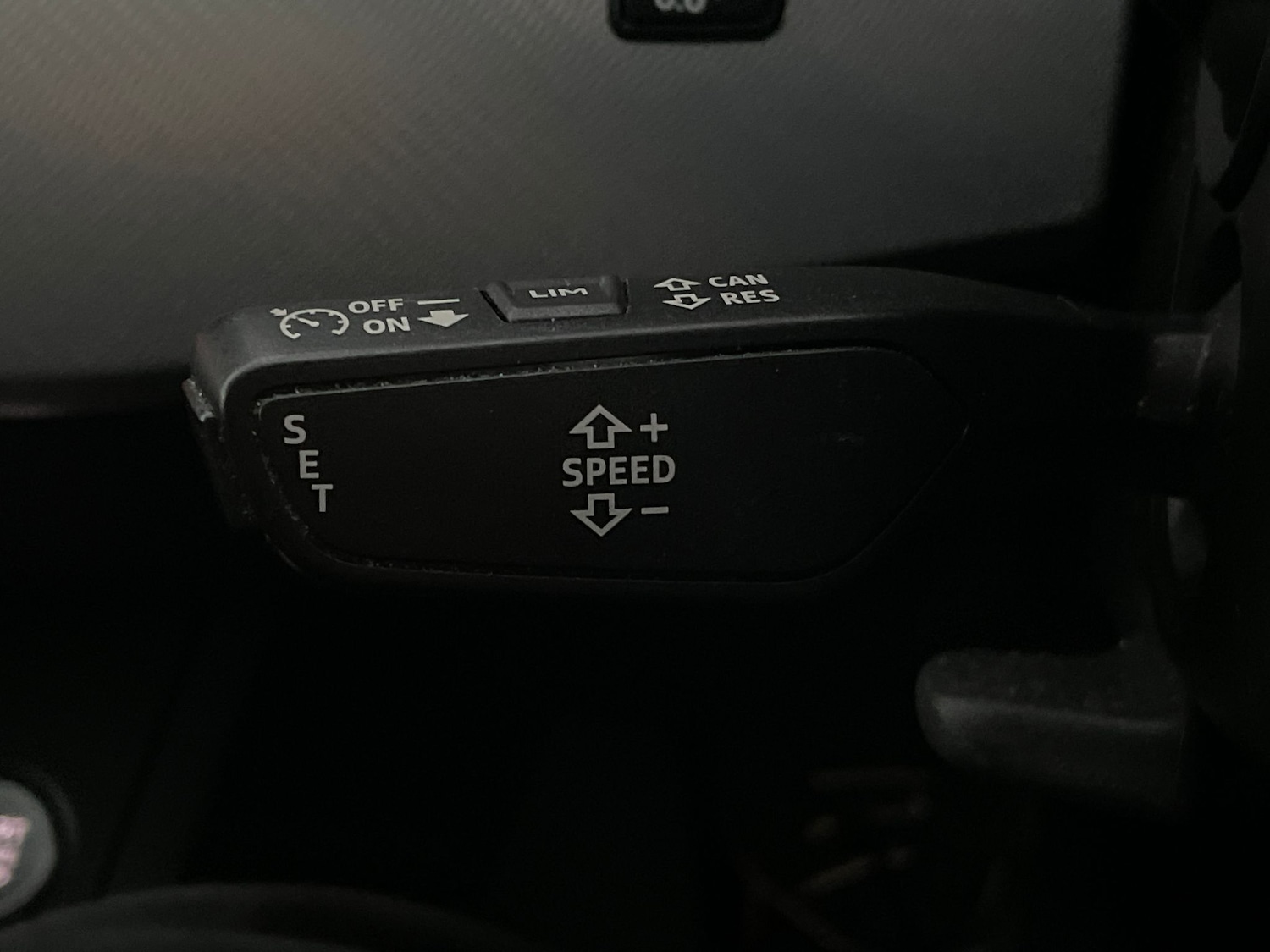 Used Audi A4 2021 for sale - 76901862: Photo 24