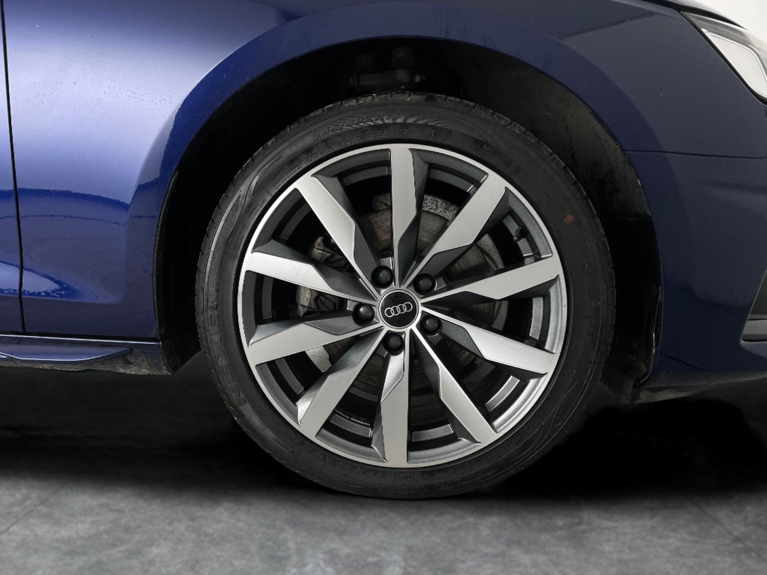 Used Audi A4 2021 for sale - 76901862: Photo 27