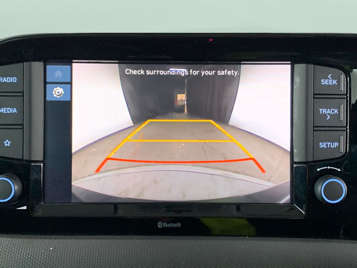 Used Hyundai i10 2023 for sale - 76394006: Photo 6