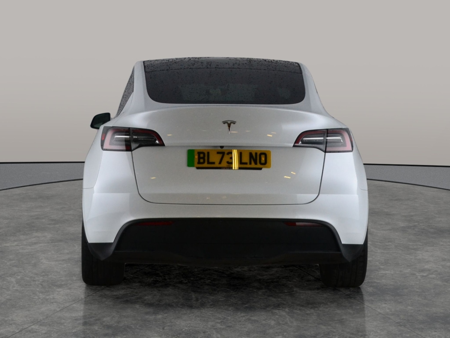 Used Tesla Model Y 2023 for sale - 77718368: Photo 11