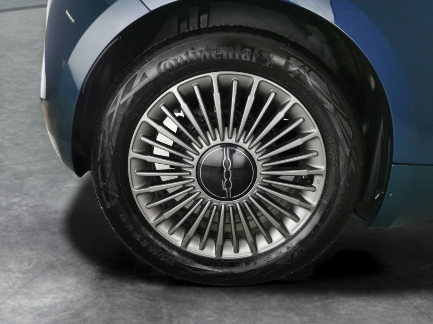 Used Fiat 500 2022 for sale - 77789999: Photo 22