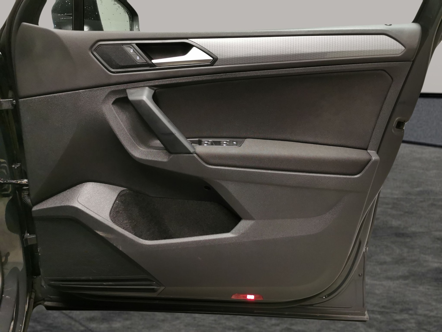 Used Volkswagen Tiguan 2022 for sale - 76577829: Photo 27