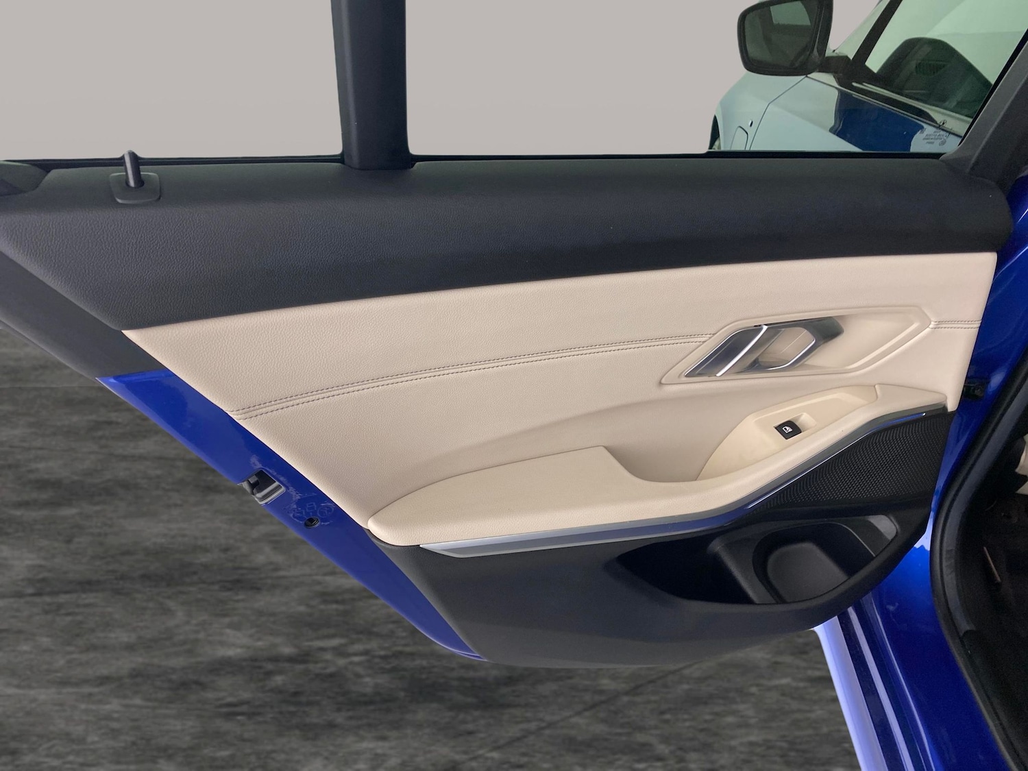 Used BMW 3 Series 2021 for sale - 76636322: Photo 26