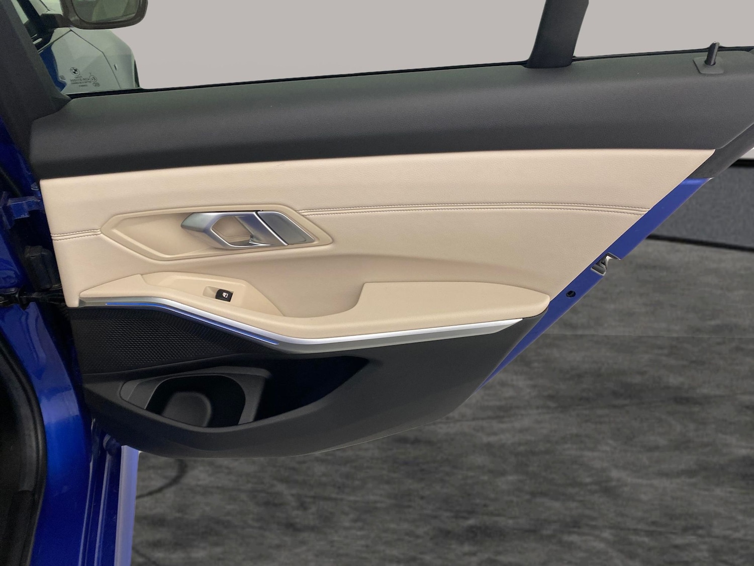 Used BMW 3 Series 2021 for sale - 76636322: Photo 28