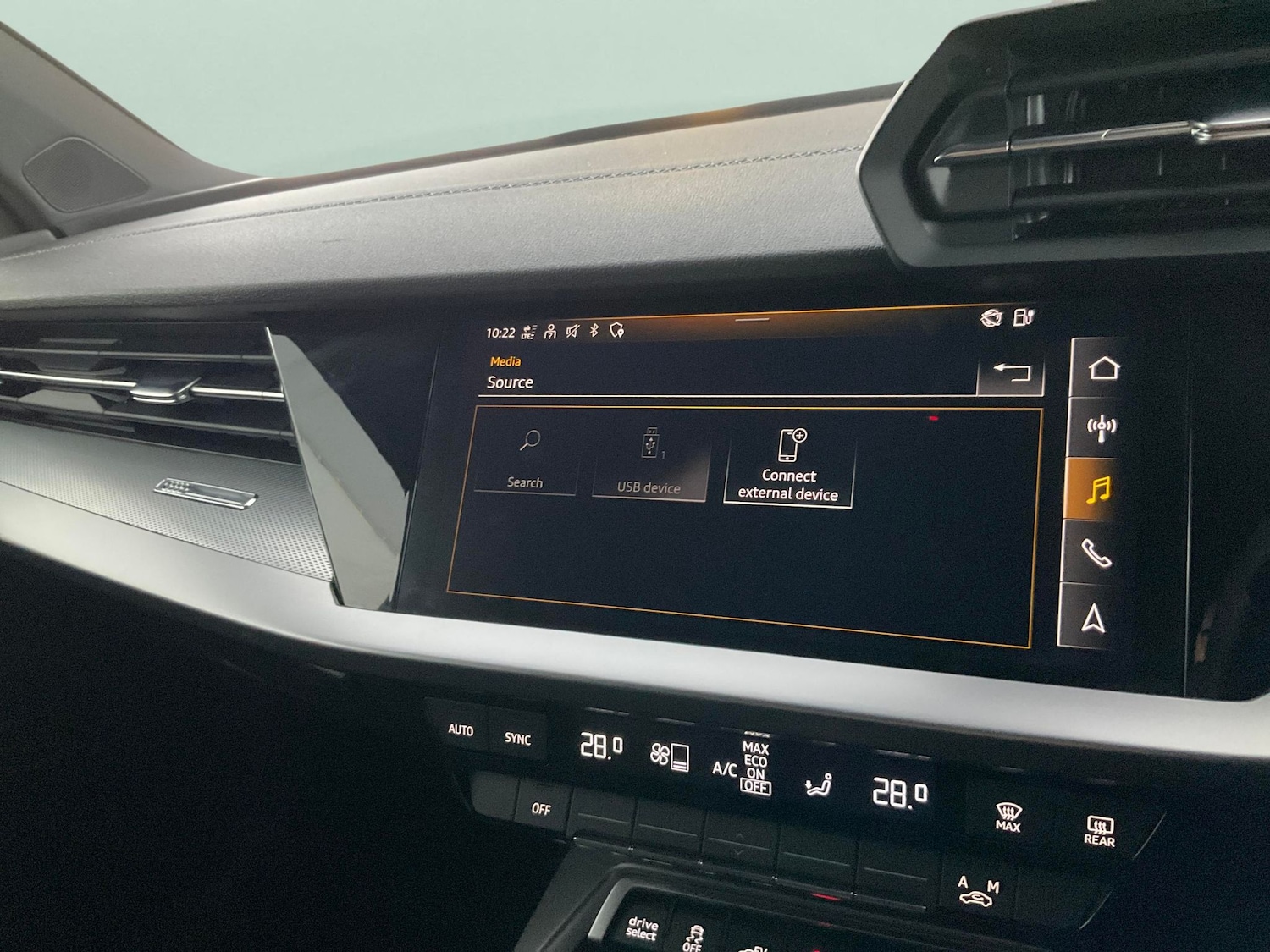 Used Audi A3 2023 for sale - 77210835: Photo 18