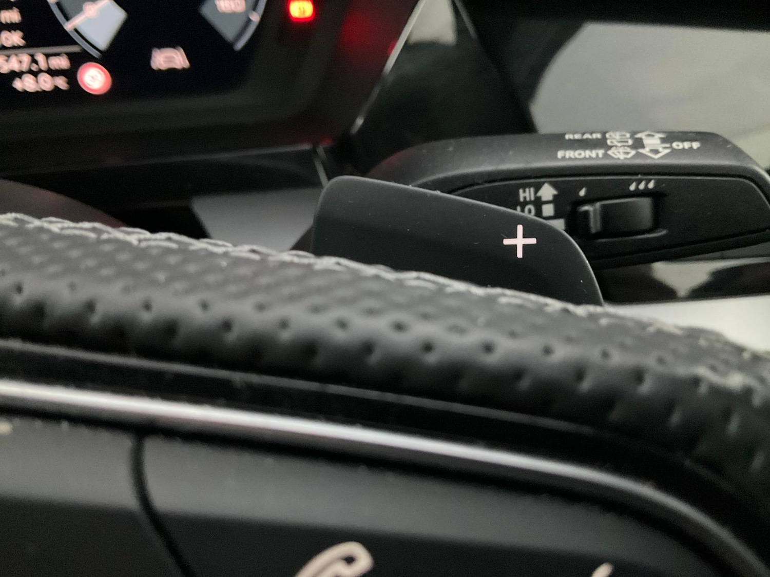 Used Audi A3 2023 for sale - 77210835: Photo 23