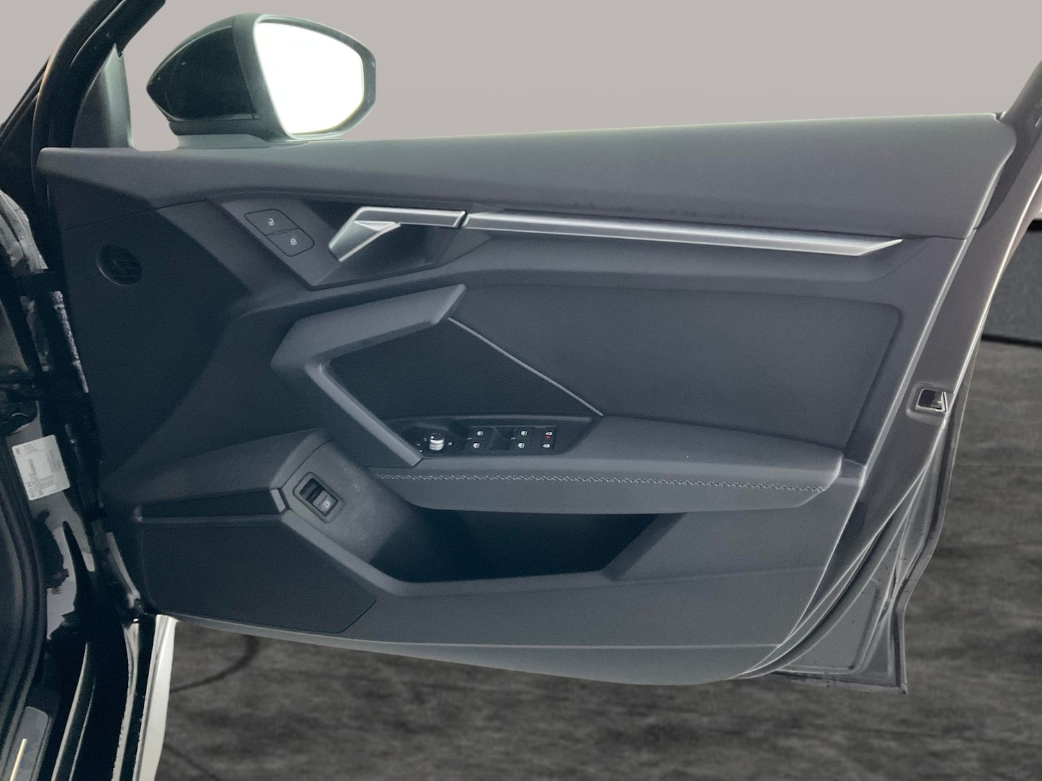 Used Audi A3 2023 for sale - 77210835: Photo 32