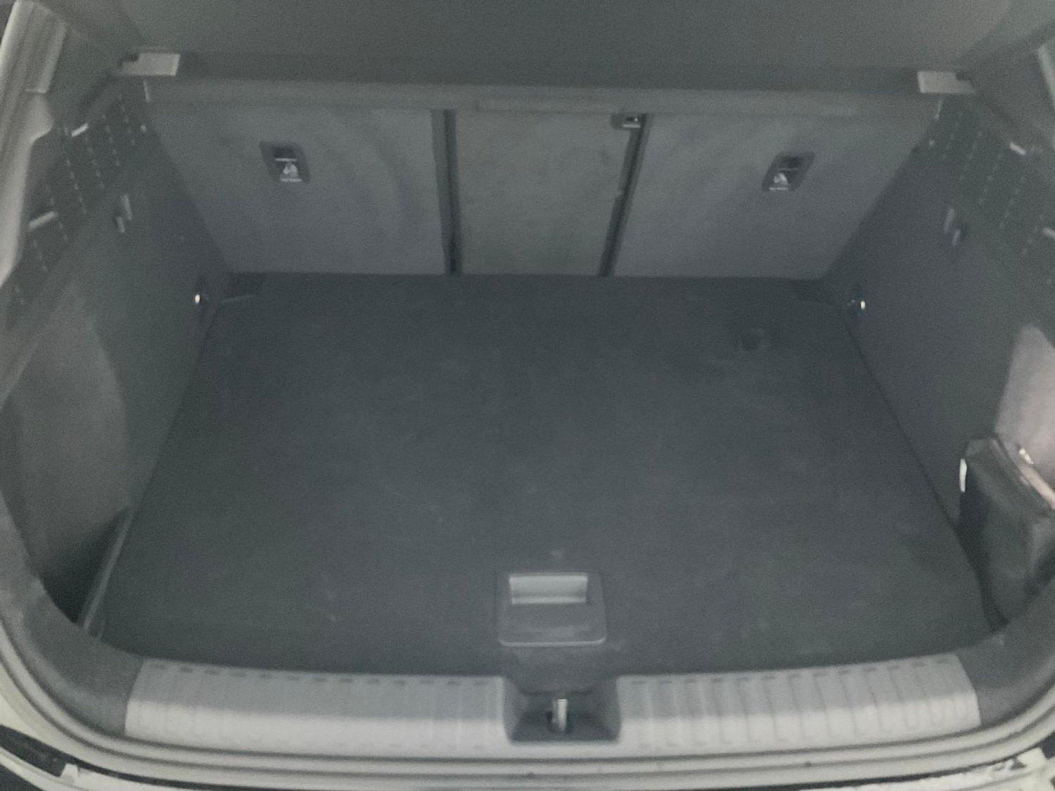 Used Audi A3 2023 for sale - 77210835: Photo 36