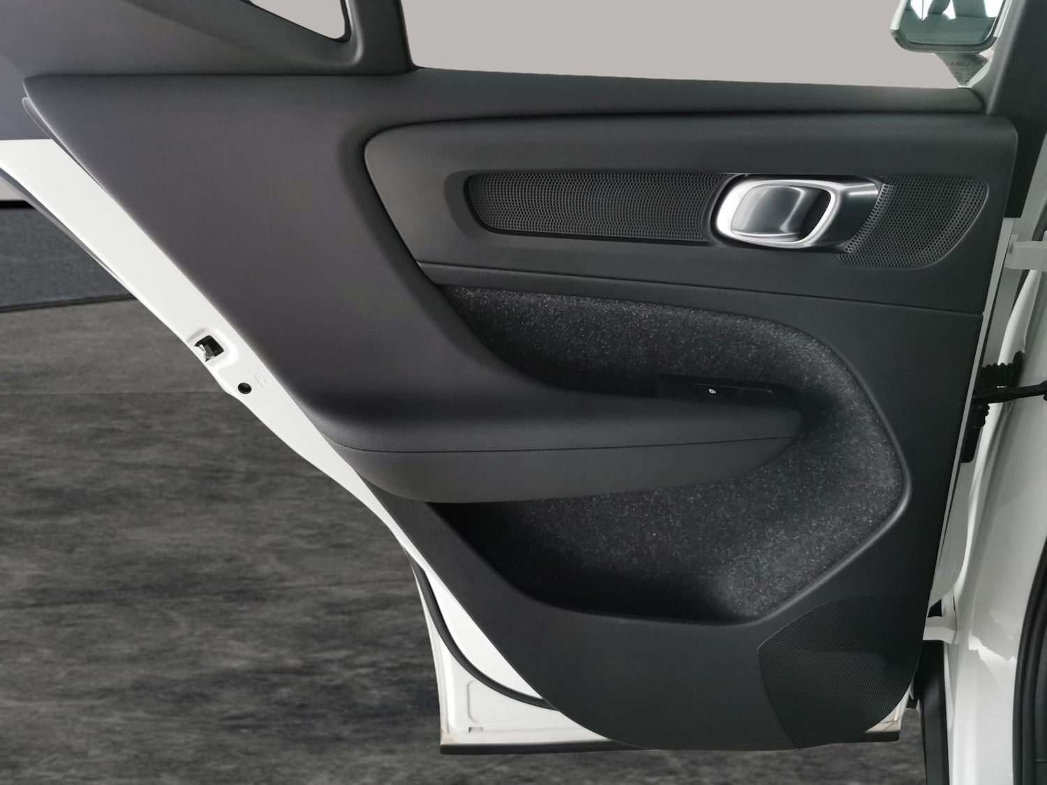 Used Volvo XC40 2020 for sale - 76526570: Photo 30