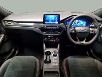 Used Ford Kuga 2022 for sale - 74363993: Photo