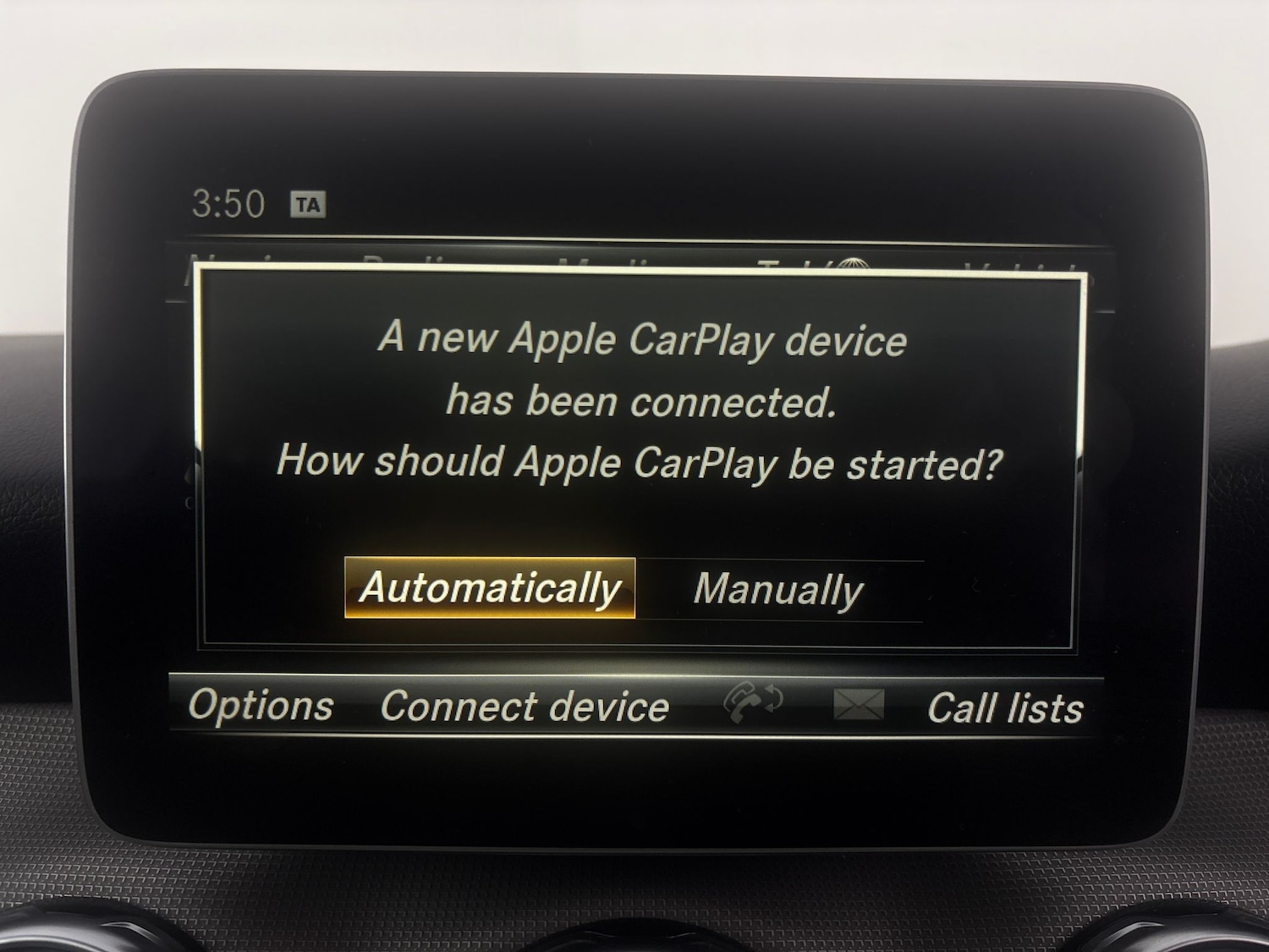 Used Mercedes-Benz GLA 2019 for sale - 76626096: Photo 13