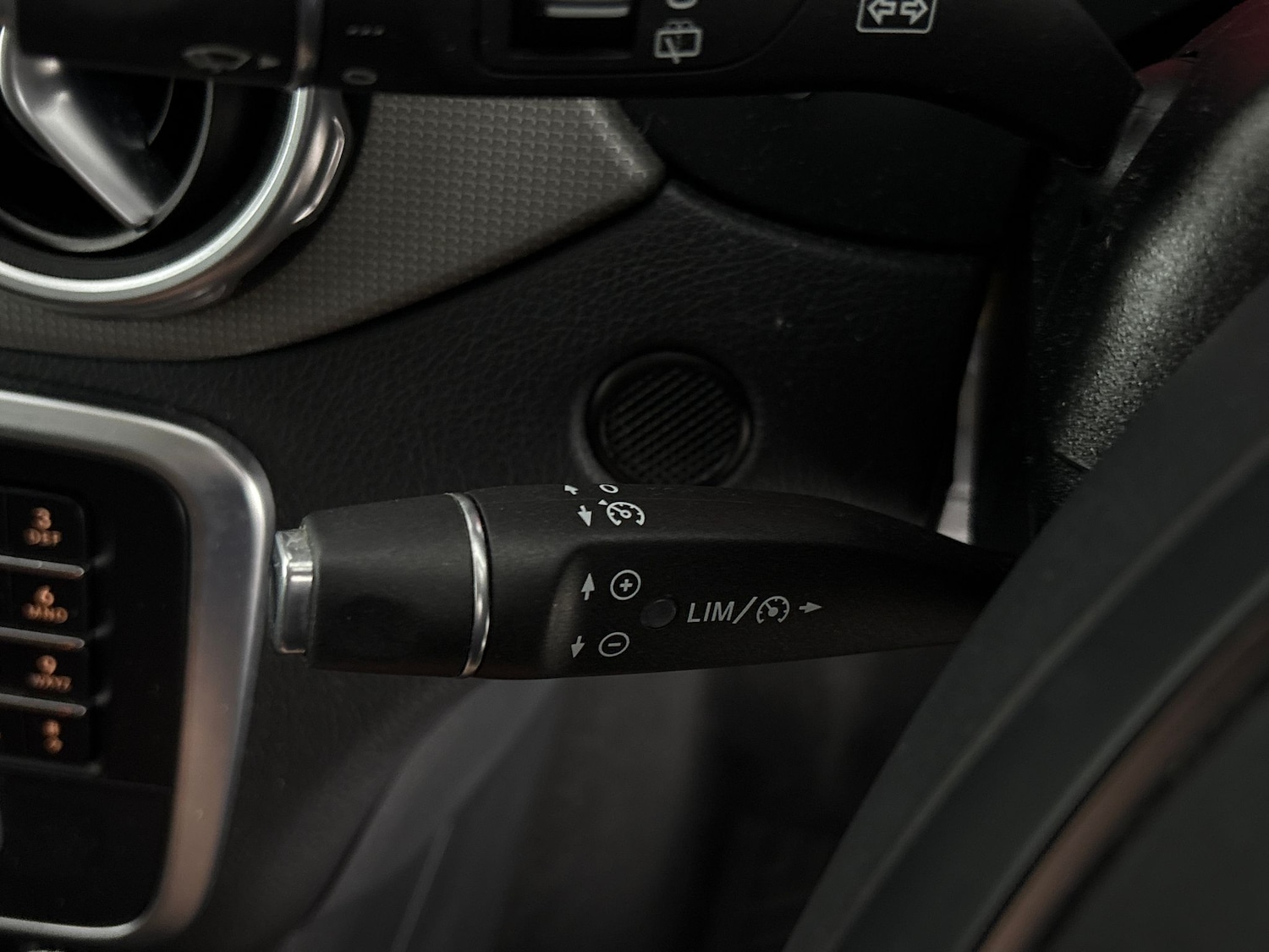 Used Mercedes-Benz GLA 2019 for sale - 76626096: Photo 15