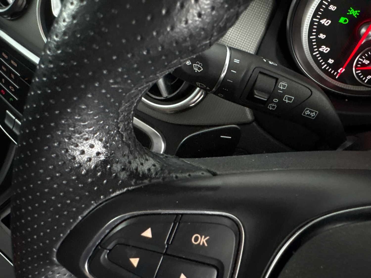 Used Mercedes-Benz GLA 2019 for sale - 76626096: Photo 16