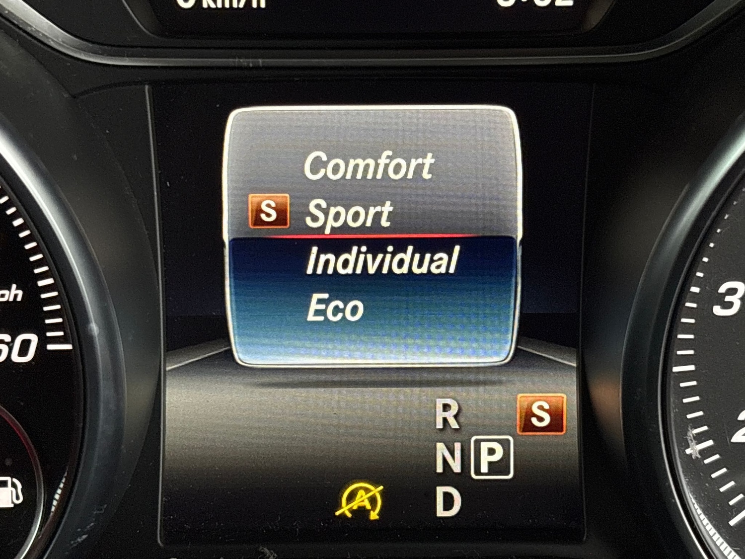 Used Mercedes-Benz GLA 2019 for sale - 76626096: Photo 19