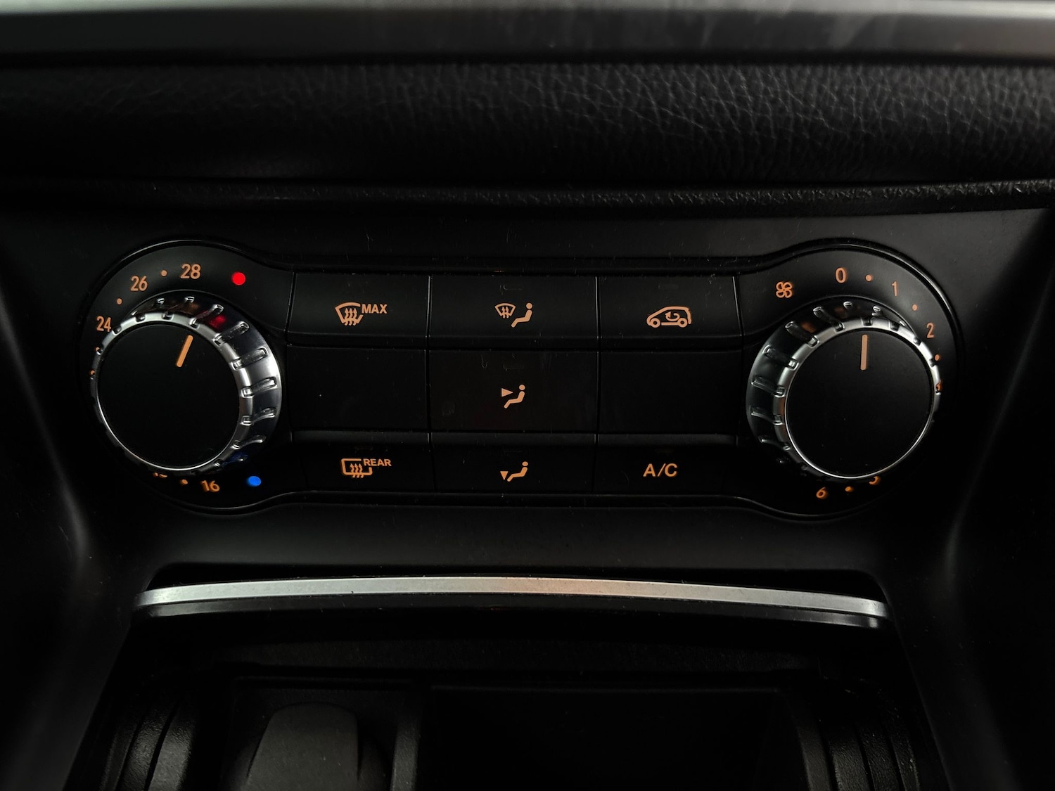 Used Mercedes-Benz GLA 2019 for sale - 76626096: Photo 21