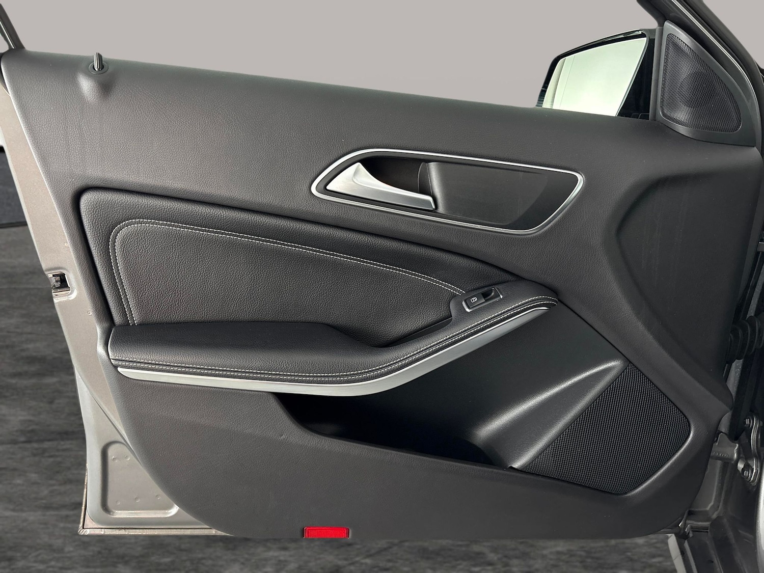 Used Mercedes-Benz GLA 2019 for sale - 76626096: Photo 28