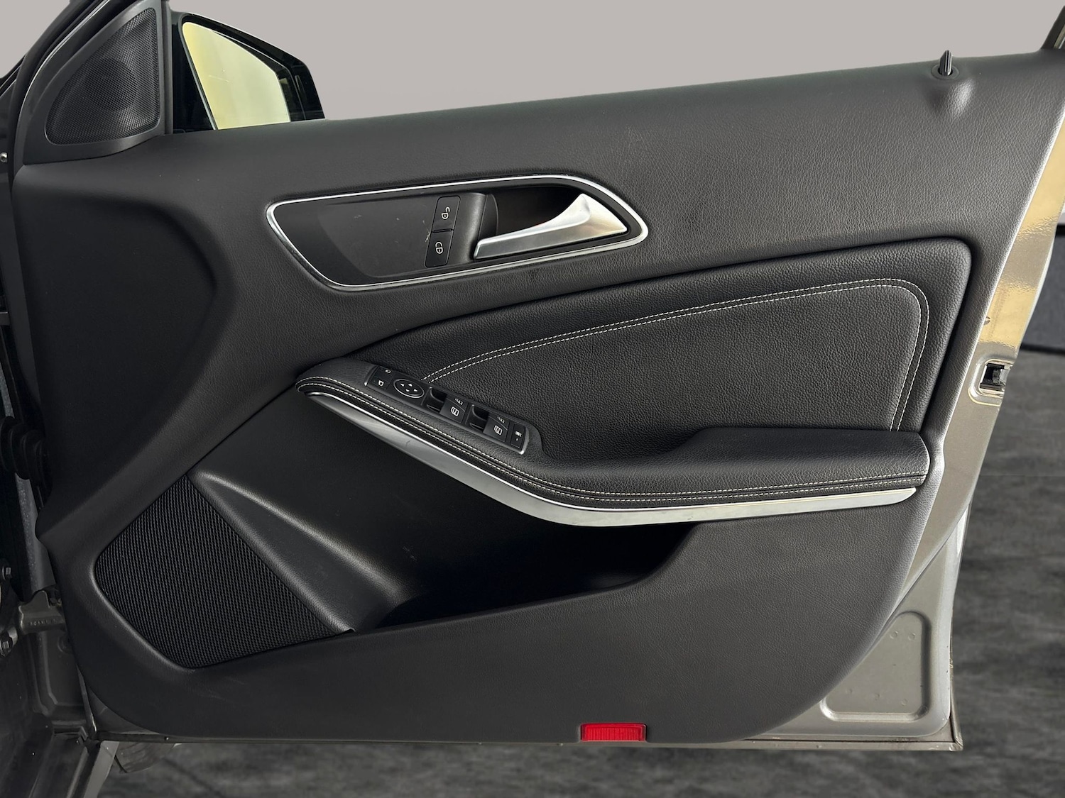 Used Mercedes-Benz GLA 2019 for sale - 76626096: Photo 29