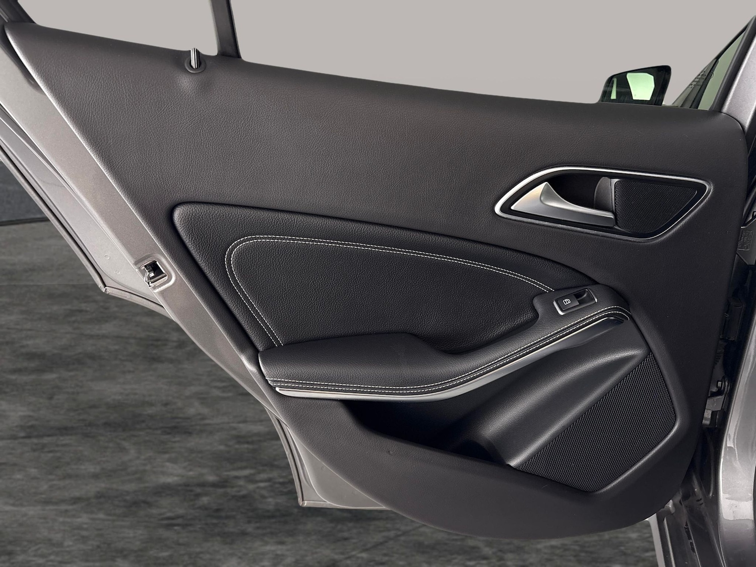 Used Mercedes-Benz GLA 2019 for sale - 76626096: Photo 31