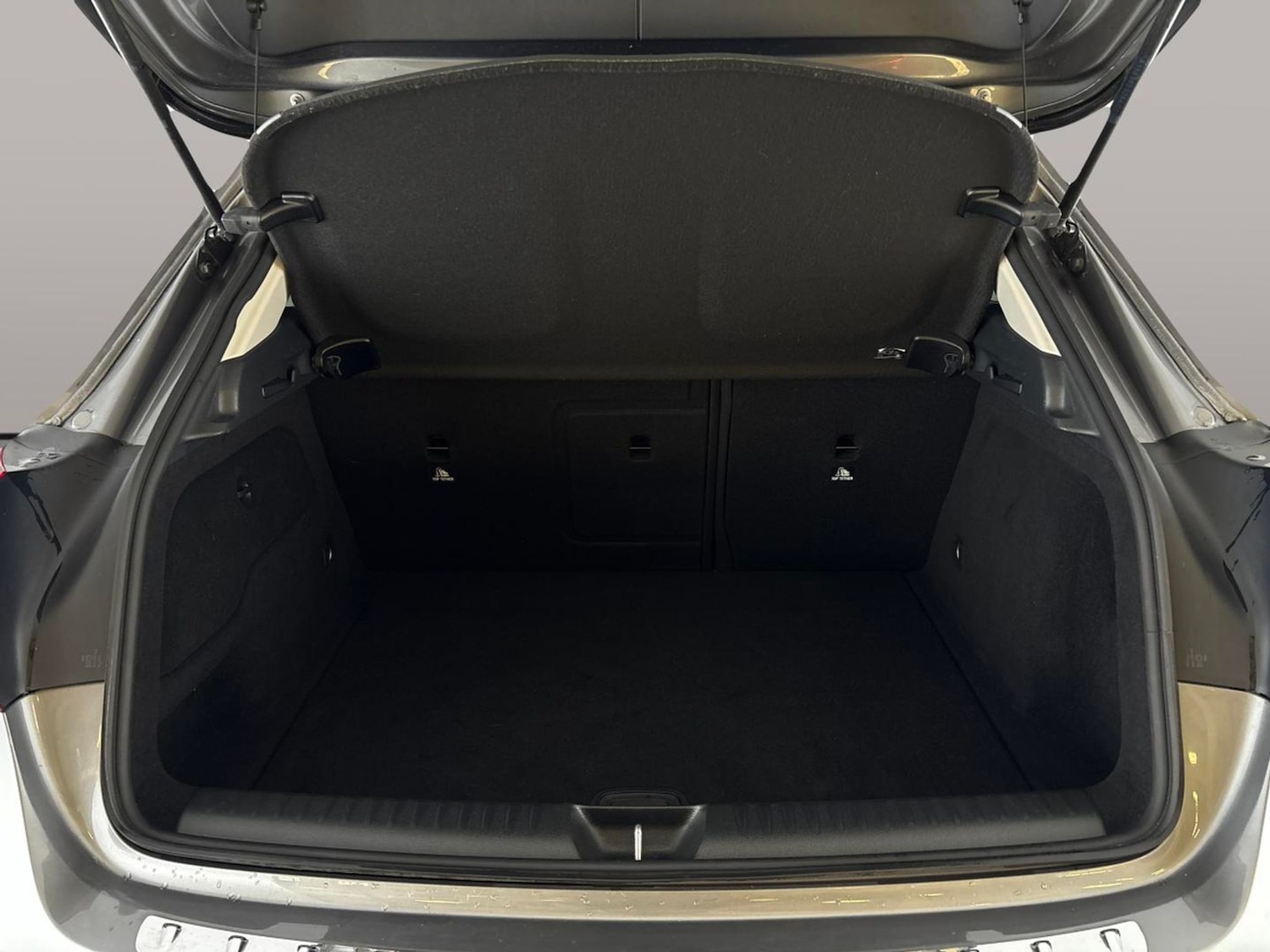 Used Mercedes-Benz GLA 2019 for sale - 76626096: Photo 32