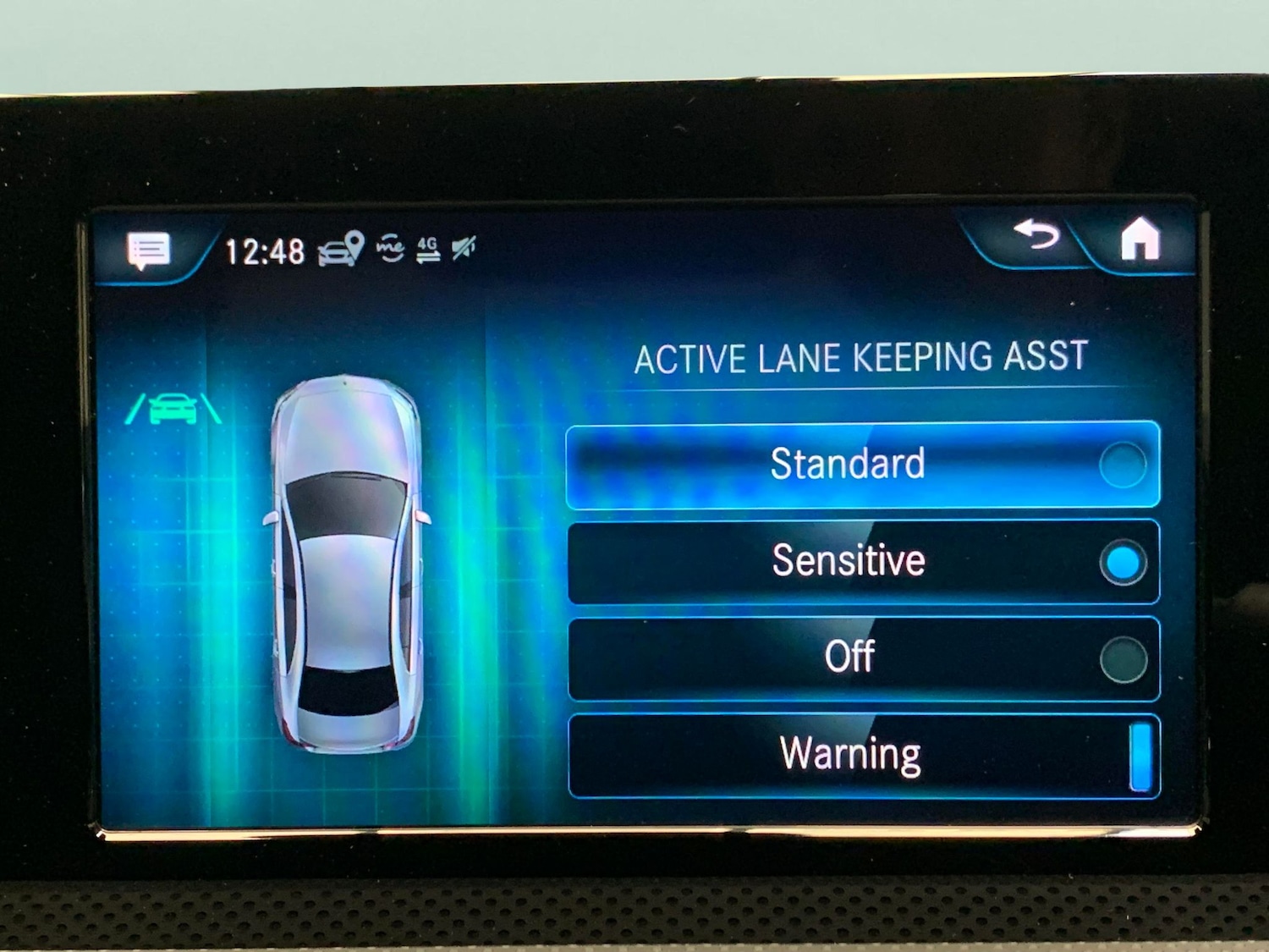 Used Mercedes-Benz A-Class 2022 for sale - 76445150: Photo 27