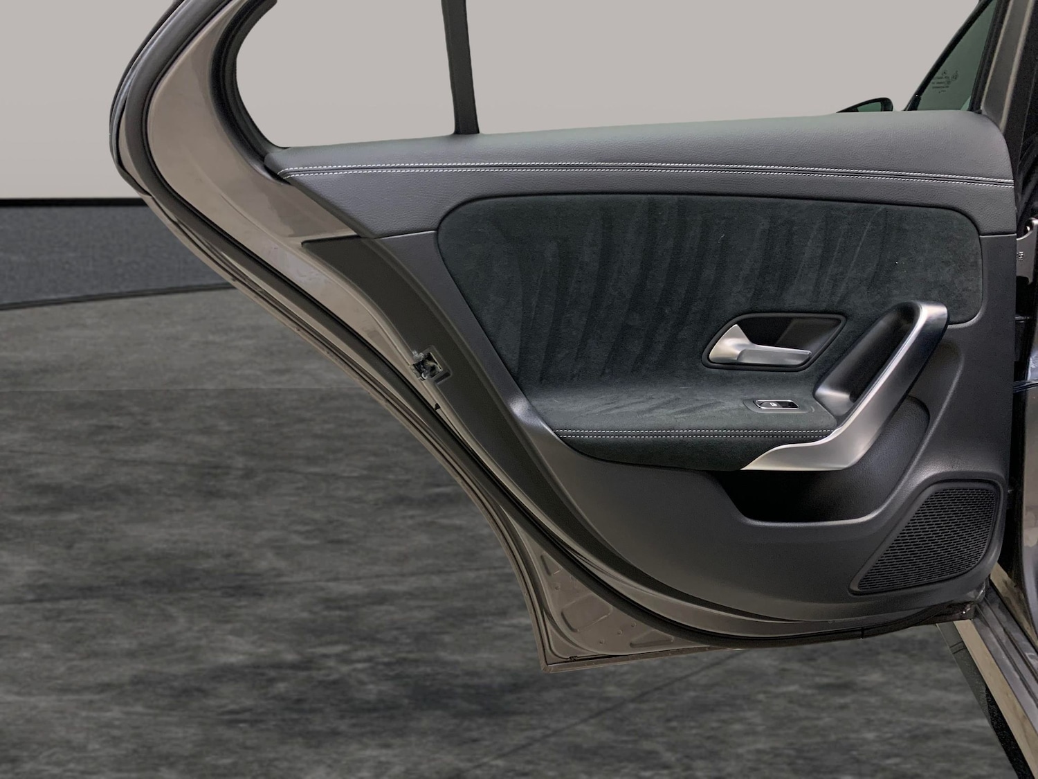 Used Mercedes-Benz A-Class 2022 for sale - 76445150: Photo 36